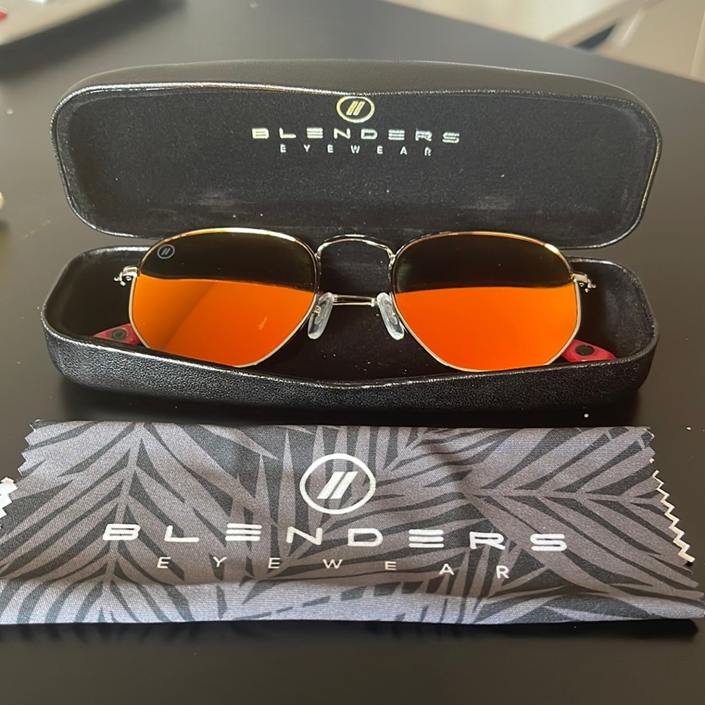Sunglasses